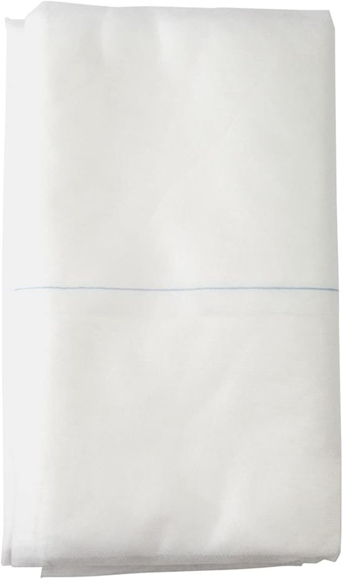 Medique 66901 Medi-First Multi-Trauma Dressing, 10-Inch X 30-Inch 1-Dressing, White (Pack of 6)