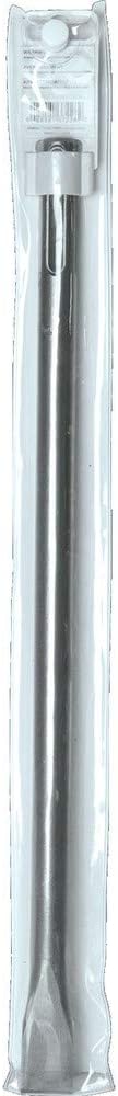 Makita D-36491 1" x 18" Flat Chisel, General Purpose, Sds-Max
