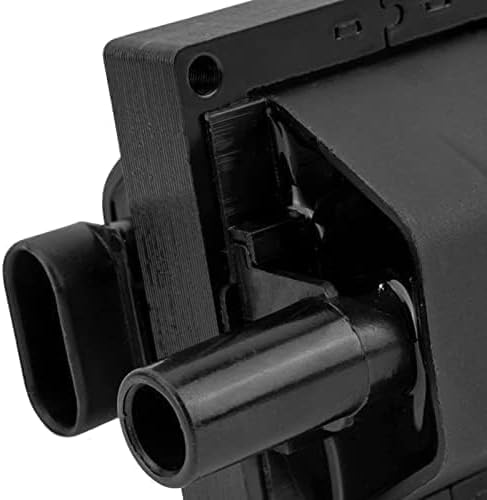 KAX Ignition Coil DR49,Fit for Silverado 1500,S10,Blazer,K1500,C1500,Astro,Tahoe,Sonoma,K1500 Suburban,K2500,Sierra 1500,C3500,Express 1500,Jimmy,Express 1500,C1500,K3500,Safari,C2500