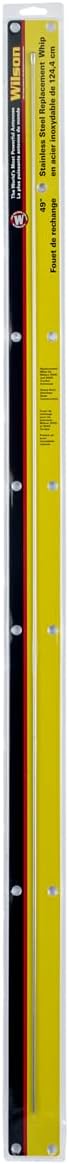 Wilson Antenna 305-900905 Replacement CB Antenna Whip for T2000 and T5000 Series Antennas