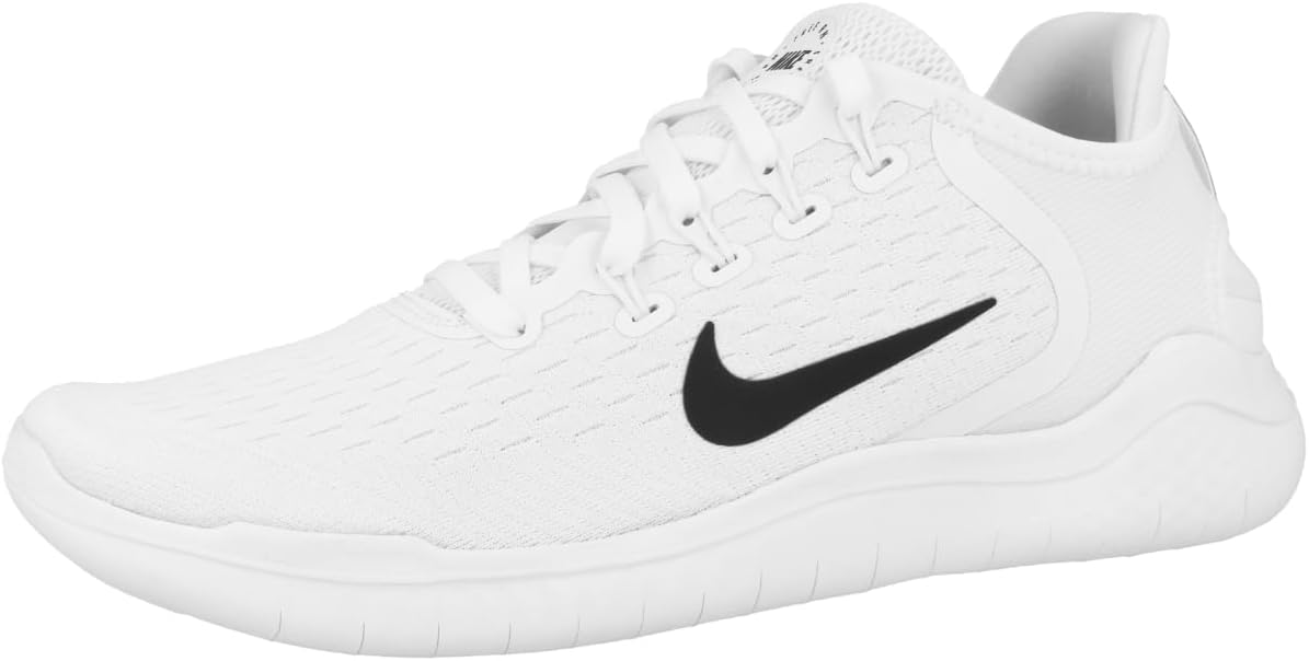 Nike Men's Free Run 2018 Shoes.