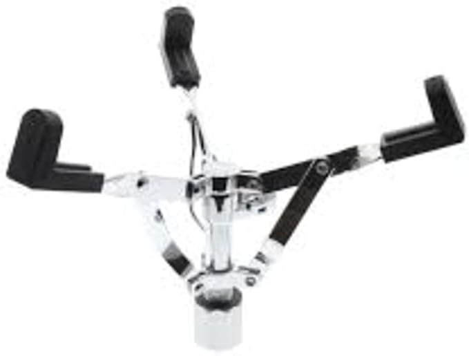 PICCOLO SNARE BASKET ASSEMBLY