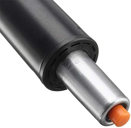 Lysee 3D Printer Parts Accessories - Heavy 11 Inch Pneumatic Rod Gas Lift Cylinder Chair Replacement Accessories for General Office Chairs Bar Computer Chairs