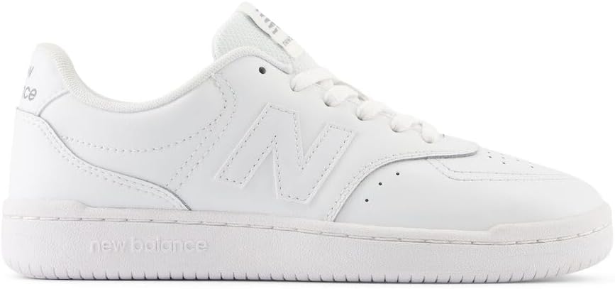 New Balance Women's BBW80 V1 Sneaker