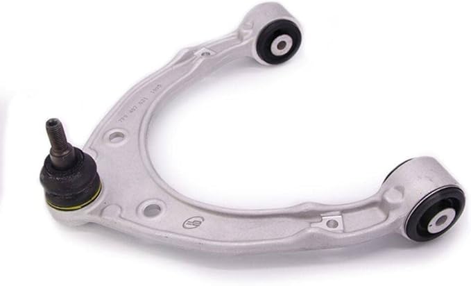 UPPER SWING ARM LR 7P0407021 7P0 407 021 AUTO-GETHER