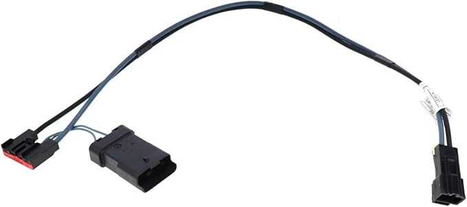 Freightliner HVAC Harness - A06-94214-000