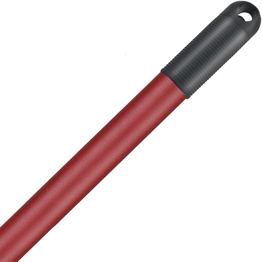 Mop Accessories Replacement for O-Ceda Spin Mop 1-tank/2-tank Handle x1 pcs (Handle)