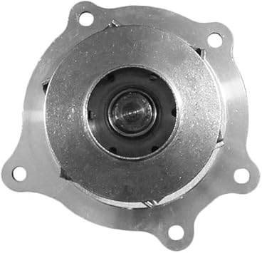 ACDelco Professional 252-822 Water Pump Kit
