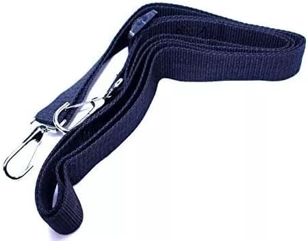 For Husqvarna Leaf Blower Shoulder Strap 545132903X, for husqvarna shoulder straps, for husqvarna leaf blower shoulder strap, Shoulder Strap, 545132903X, For Husqvarna Leaf Blower, 952711913