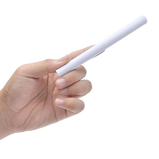 Diatom Drying Rod Non-Toxic Absorb Absorption Rod Desiccant Keep Dry Stick New