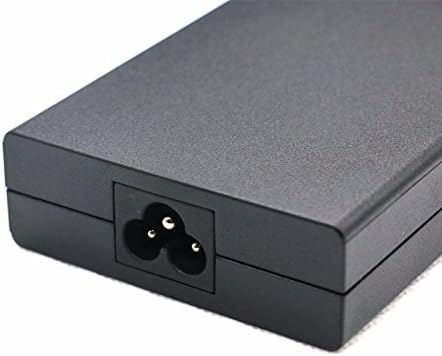 New 19V 7.1A 135W 5.51.7mm Laptop Adapter Compatible for Acer Aspire V17 Nitro VN7-792G-59CL PA-1131-16 T Power Suppliers with Power Cord