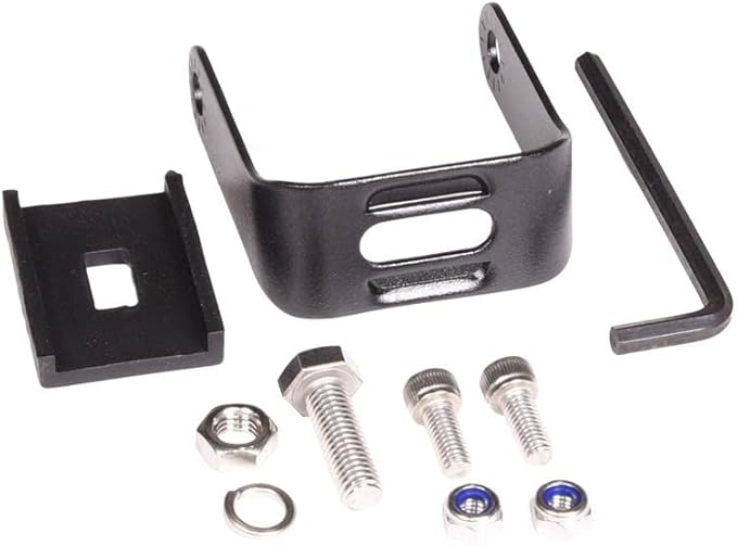 HRDWRKT3 Hardware Kit Led Cube Lights