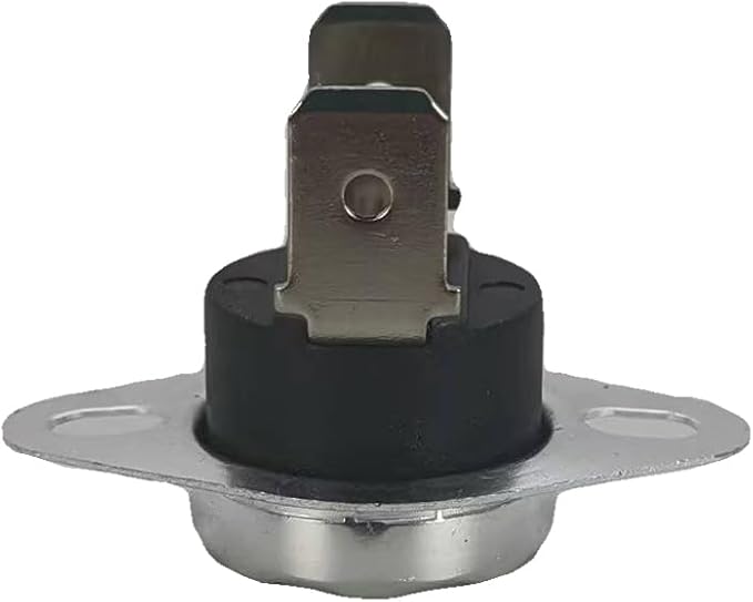 Dryer Kit compatible with DC96-00887A, DC47-00018A, DC47-00016A