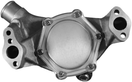 ACDelco Professional 252-719 Water Pump Kit