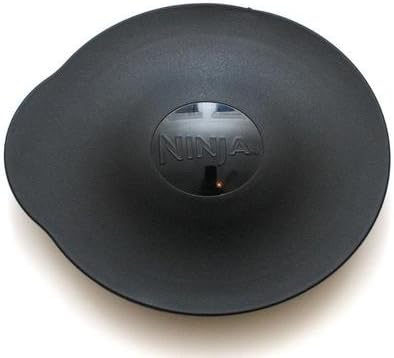 Ninja Master Prep Pro 48 oz Pitcher Bowl Plus Blade Plus Lid Fits Qb1000 Qb1002 Qb1003 Qb1004 Qb1005