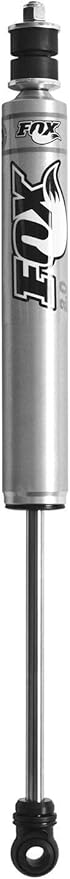 Fox 985-24-008 Eyelet End