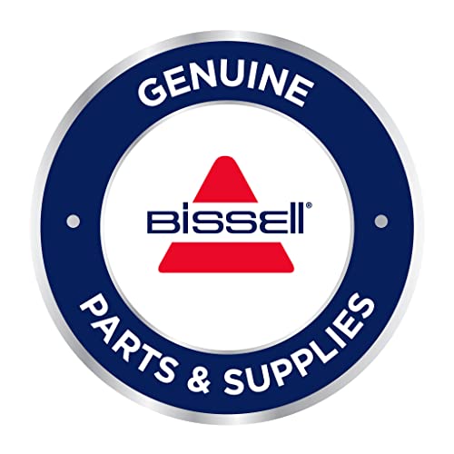 BISSELL Febreze Aeroswift Replacement Vacuum Filter for Upright Vacuums