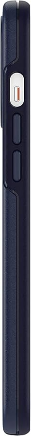 OtterBox SYMMETRY SERIES Case w MagSafe for iPhone 12 Pro Max - Navy Captain