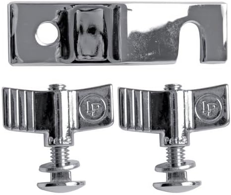 Latin Percussion Percussion mounting Accessories (LP375C)