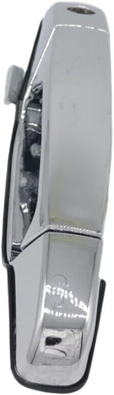 Front Left Driver Side Door Handle for 2007-2014 for Cadillac for Escalade 22738721-