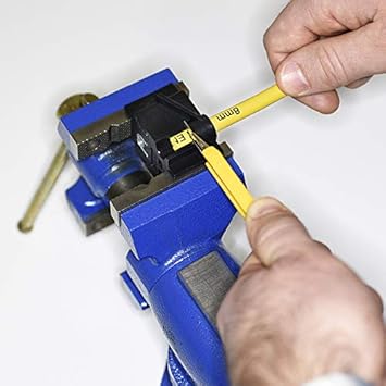 Walker Products 924-5002 Mini Stripper, Crimp Tool