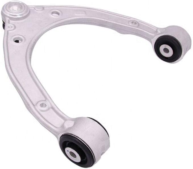 UPPER SWING ARM LR 7P0407021 7P0 407 021 AUTO-GETHER