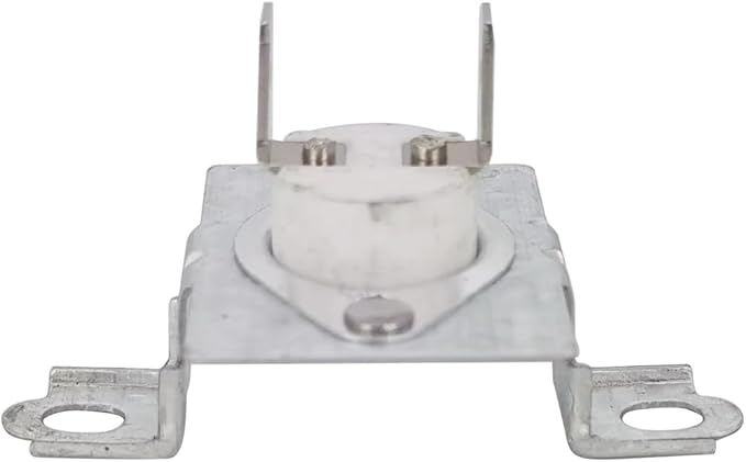Dryer Kit compatible with DC96-00887A, DC47-00018A, DC47-00016A