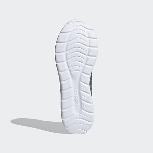 adidas Women's Cloudfoam Pure 2.0 Running Shoe