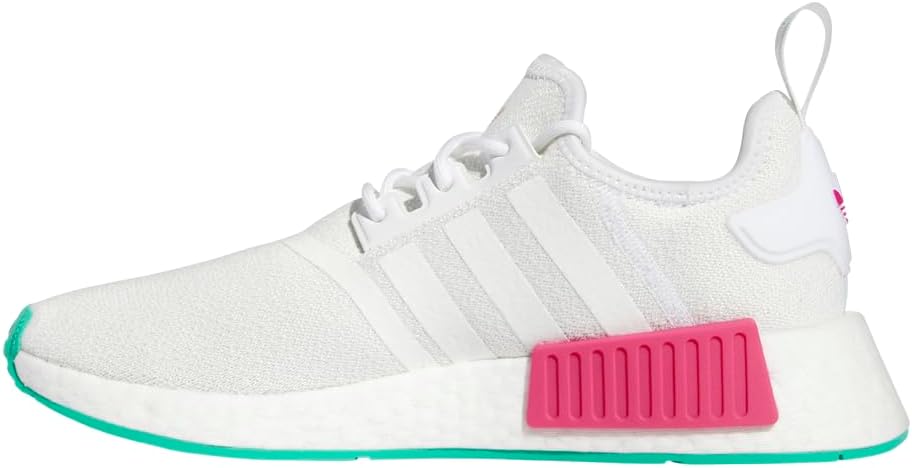 Women's NMD R1 Shoe