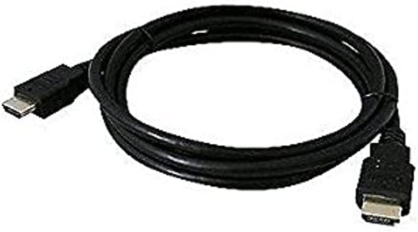Total Micro HDMI (M) to HDMI (M) H-H6-TM Adapter