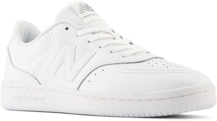 New Balance Women's BBW80 V1 Sneaker