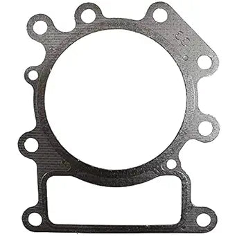 Stens Head Gasket Compatible withReplacement for Briggs Stratton 31F707, 31F775, 31F777, 31M777, 33M677, 33M777, 33M977, 331707, 331777, 331807, 331877, 331977 794114, 699168