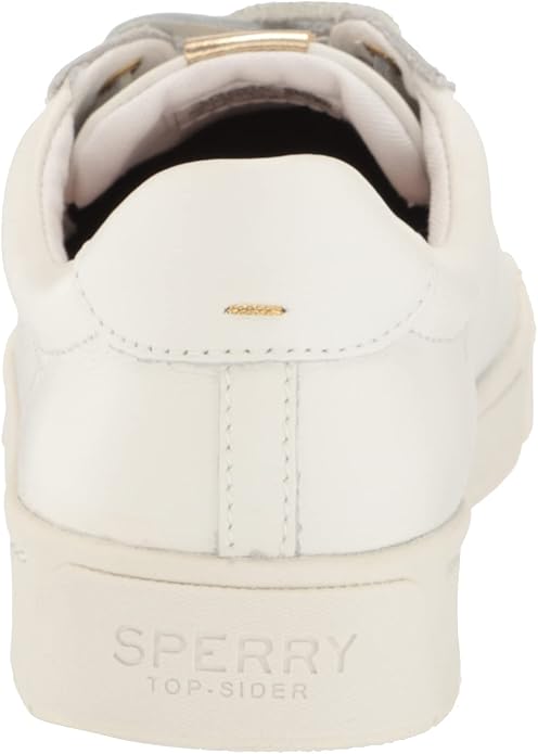 Sperry Women's Anchor Sneaker
