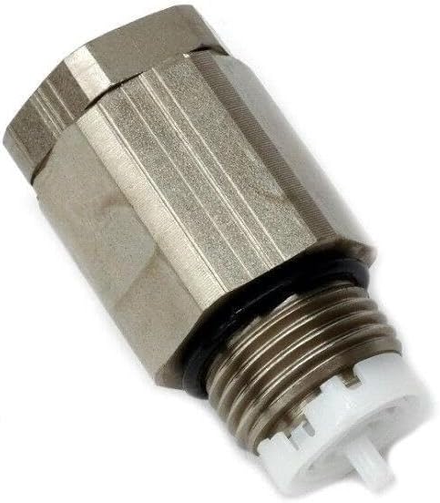 OEM Genuine Brake Cylinder Pressure Regulator Control Valve F8UZ-2C161-AA