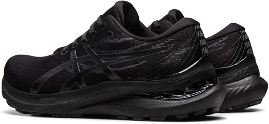 ASICS Women's Gel-Kayano 30 Running Shoes