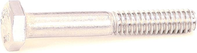 Compatible with Sc-041-04 For Hobart Screw Hobsc-041-04 R2MidW01449