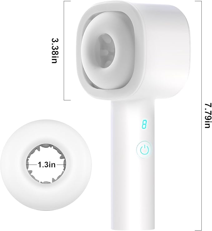 N287 Men Masturebstor Machine Automatic Male Masterburtor Masterburters Pocket Open-Ended Thrusting Machine Devices Adult Toy Auto Bj Machine Pocket Puzzy Tight Electric Mastuberater Men