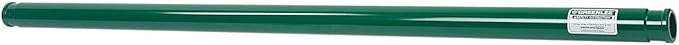 Greenlee Spindle, Reel Stand, 76 In (684)
