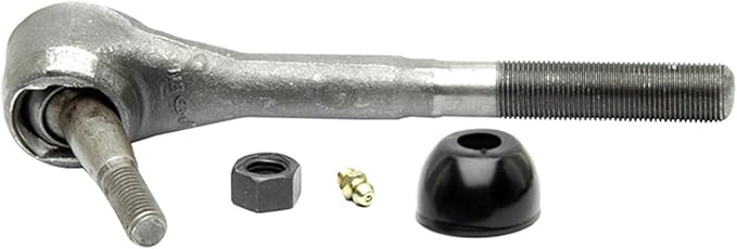 McQuay-Norris ES2836 X Tie Rod Adjusting Sleeve