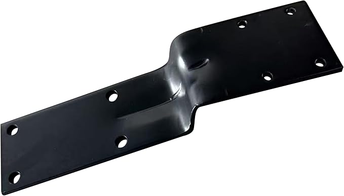 Office Chair Connector for C39 Home Office Chair
