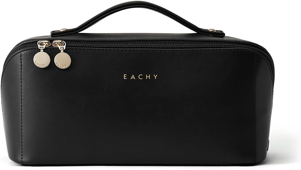 Item ZA3-EAC-10.-459 — details pending