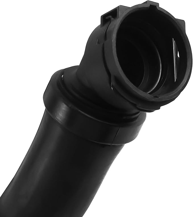 626-772 Radiator Coolant Hose Compatible with Ford F-150 2011-2014 Compatible with Lincoln Mark LT 2011-2014 5.0L Replace CL3Z-8260-A KM5114 CL3Z8260A