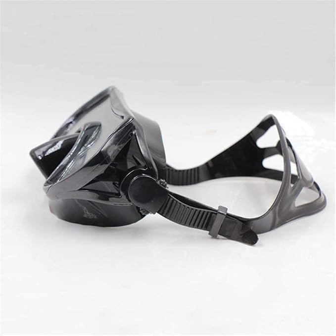 Diving Diving Diving Underwater Anti Fog Snorkeling Swimming Humanized Design for Snorkeling ZSMFCD