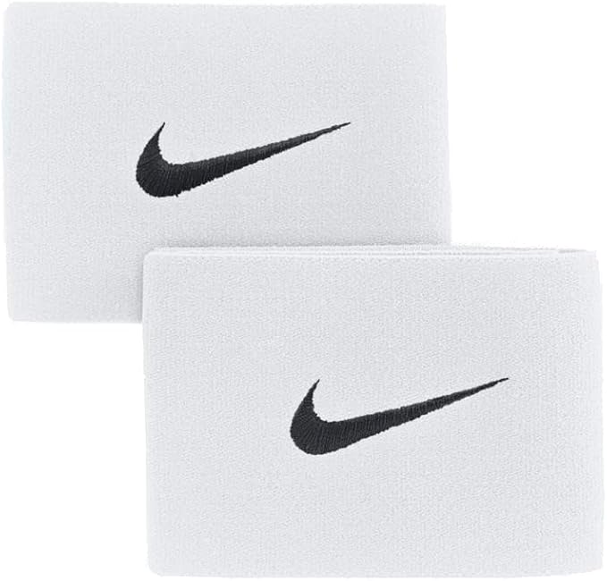 Nike Guard Stay II Strap