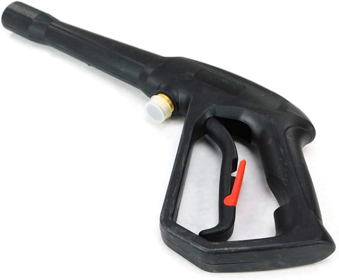 Ryobi 308760040 Pressure Washer Replacement Trigger Handle