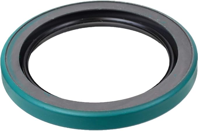 SKF Seal 28745