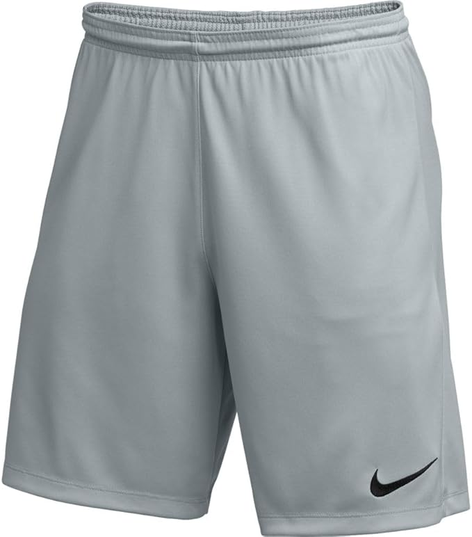 Nike Youth Park
