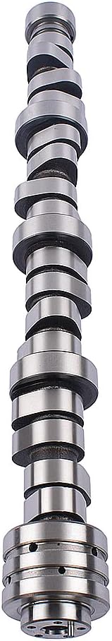 Hydraulic Camshaft Replacement for 2012-2022 6.4L HEMI Chrysler Dodge Challenger Charger Jeep 5038419AB Flynsu