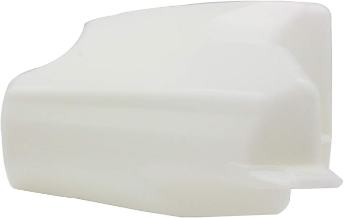 Windshield Washer Reservoir Fits Peterbilt 320 330 335 357 365 378 384 388 Kenworth T680 N5355001