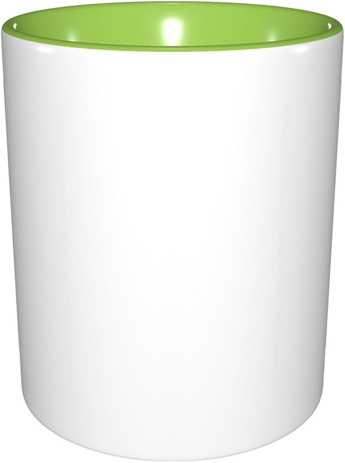 Custom Mugs, Personalized Coffee Mugs with photoText, Customized Ceramic Mug 11OZ with Gift Box Package for Women, Men (Z-Style)